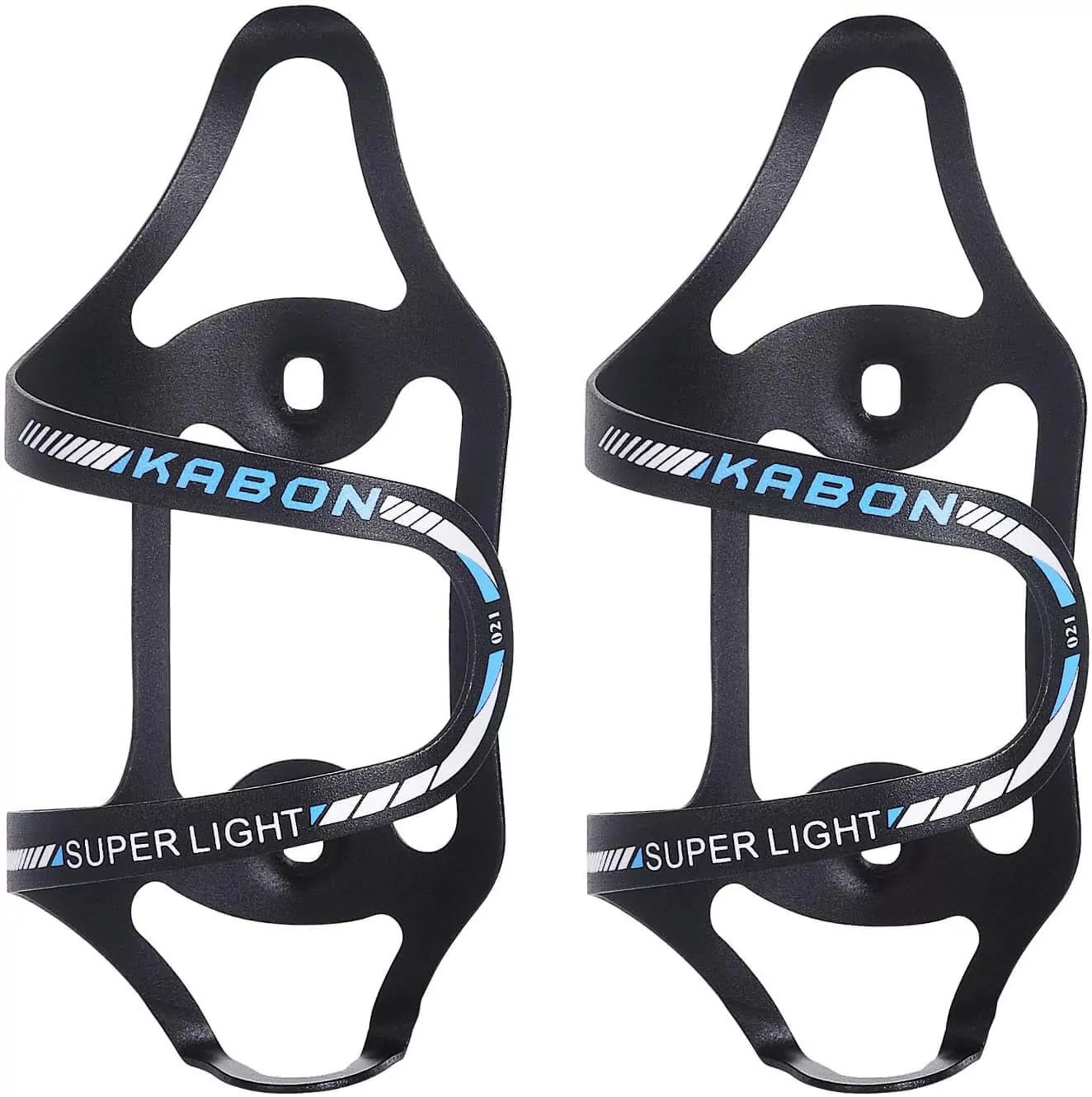 Best Water Bottle Cages for Kids' Bikes “ Tested and Reviewed